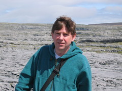 Gary Duerr
