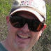 Charles Levinski