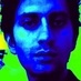 Sundeep Bhan