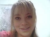 Lori Terry