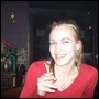 Ashley Casstevens
