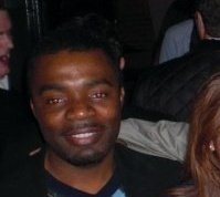 Artemus Gaye