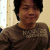 Alvin Chan
