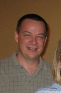 Thomas Leshik