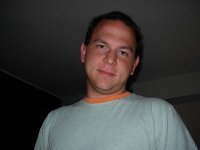 Adam Snoznik