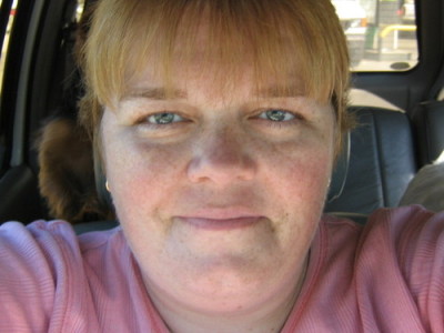 Heather Spears