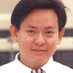 Atch Sreshthaputra