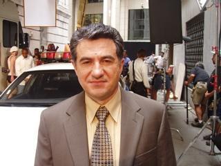 Agim Coma