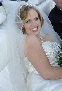 Erin Meunier