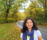 Jyotsna Garg