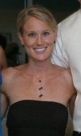 Amy Meerstein