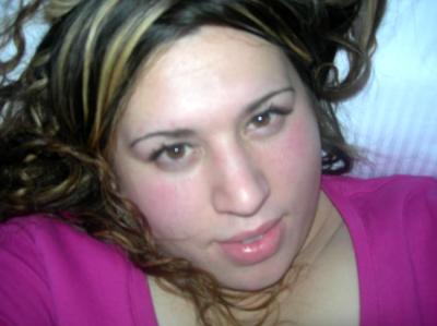 Angela Tejeda