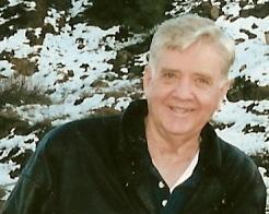 Bill Ascherfeld