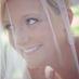 Ashley Nehls