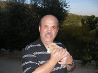 Lucian Arduini