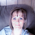 Amy Hall
