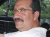 Alan Agauas