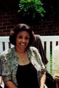 Adwa Abayneh