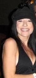 Alicia Circone
