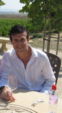 Adil Akyildiz