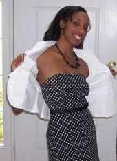 Aaliyah El-Amin-Turner
