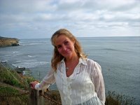 Anita Ambler