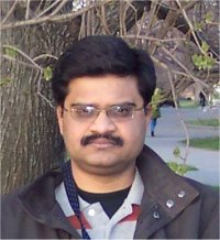 Anbazhagan Amsanathan