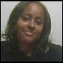 Lakisha Partman