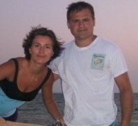 Alexios Apazidis