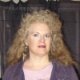 Amy Aronson