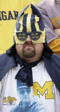 Aaron Ernsberger