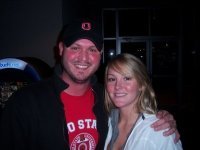 Stephen Kotich