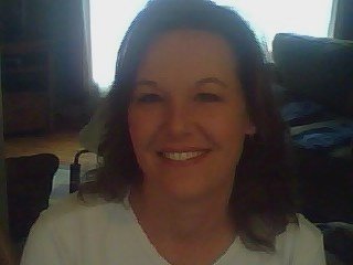Julie Camp