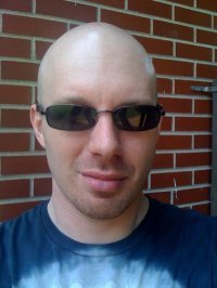 Aaron Kukawski
