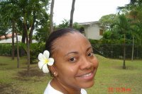 Allison Atherley-Ward