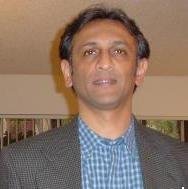 Anand Vadakkath