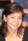 Anna Aquino