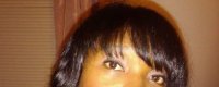 Donyelle Keathley