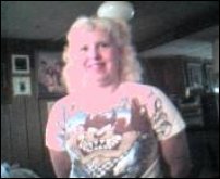 Glenna Stevens