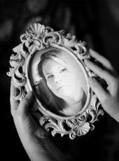 Andrea Senter