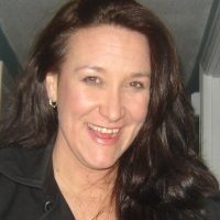 Colleen Lotto