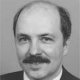 Brian Doennebrink
