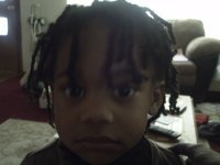 Ameerah Abdullah