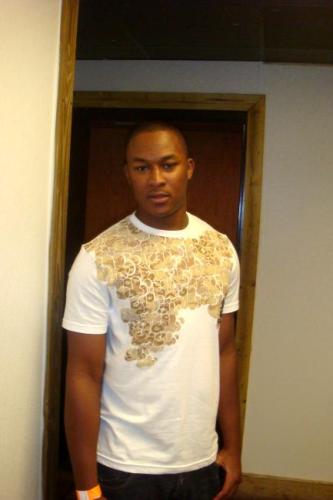Abdoul Keita