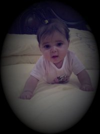 Abeer Abouraia