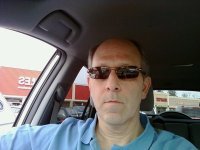 Alan Bellikoff