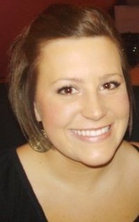 Jill Paxton