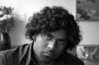 Abhishta Bodapati