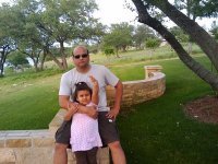 Abhay Salunke
