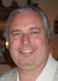 Andrew Miscuk